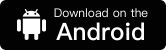 Android APK